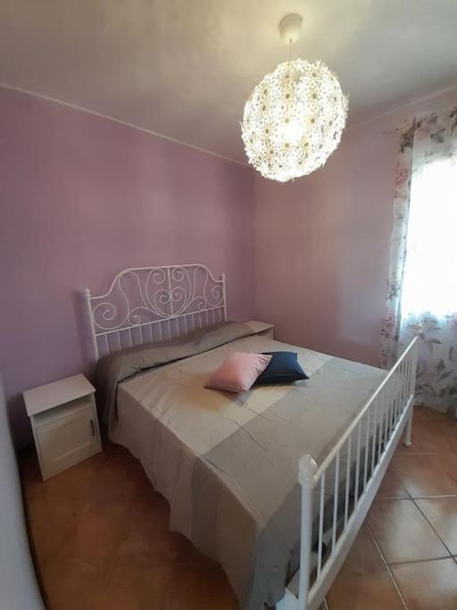 Casa Di Ro - Coloratissima A 300 Metri Dal Mare San Bartolomeo Al Mare